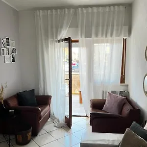 Casa Polly 3 - Ampio In Ottima Posizione A Corciano Frazione Ellera Chiugiana , Perugia Italia