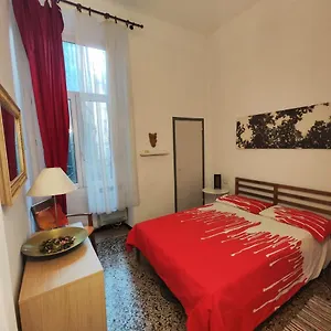 Iron Appartamento