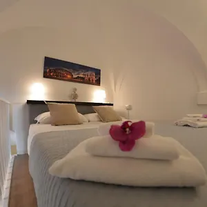 Petit Loft De Vatican , Roma Italia