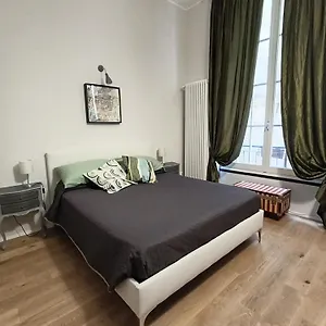 Rolli House Appartamento